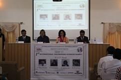 SKN Sinhgad Institute of Technology and Science Lonavala Events photo 11